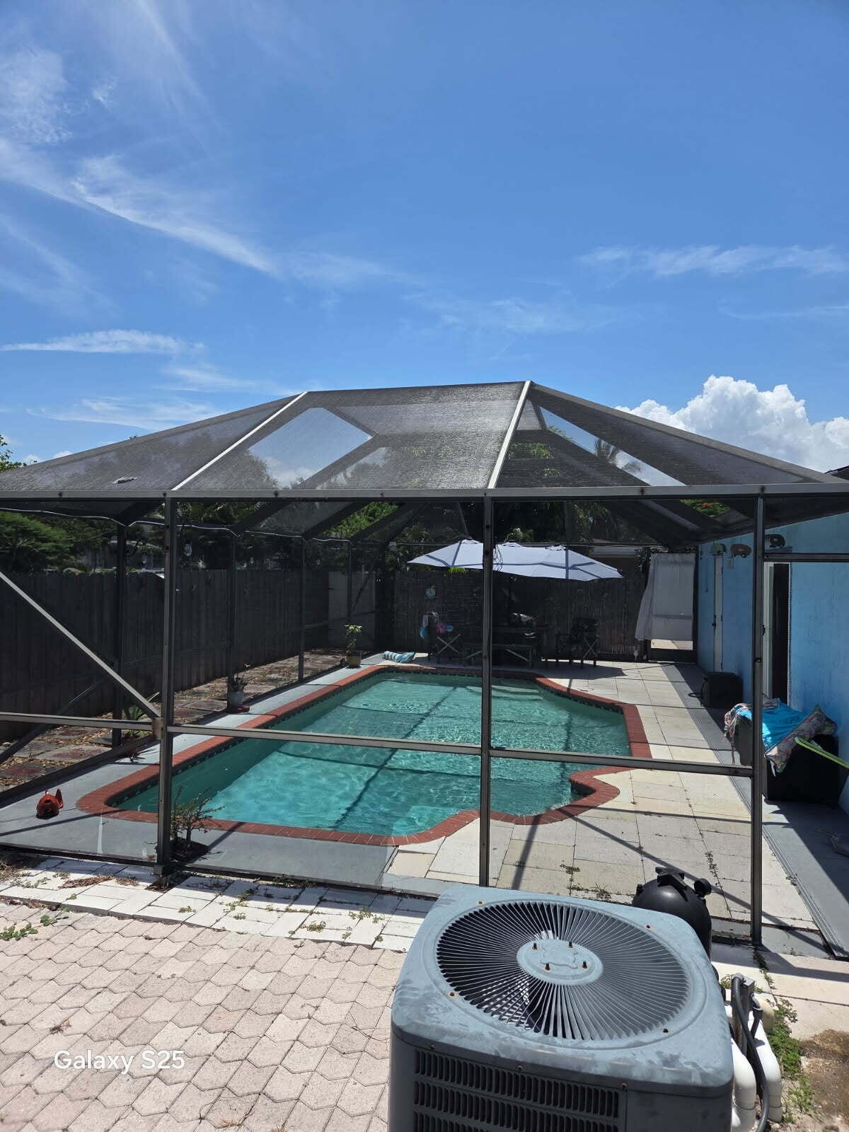 416 N D Street 1 And 2, Lake Worth Beach, FL 33460 photo 18