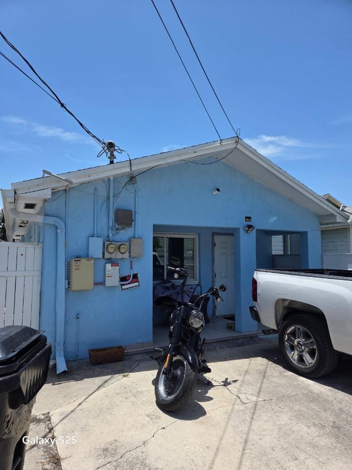 416 N D Street 1 And 2, Lake Worth Beach, FL 33460 photo 19