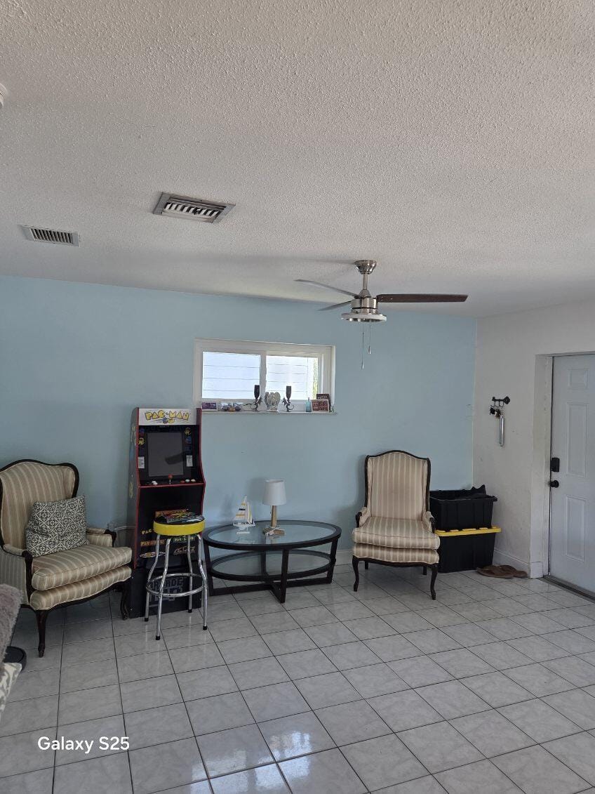 416 N D Street 1 And 2, Lake Worth Beach, FL 33460 photo 20