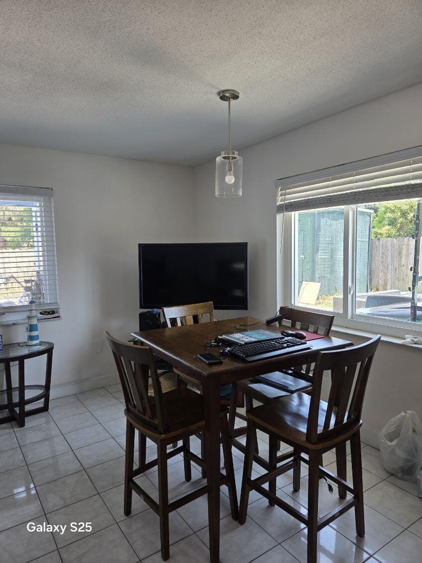 416 N D Street 1 And 2, Lake Worth Beach, FL 33460 photo 21