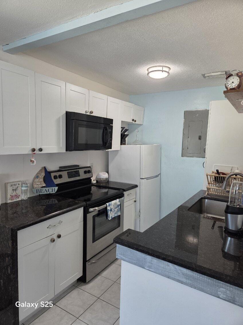 416 N D Street 1 And 2, Lake Worth Beach, FL 33460 photo 22