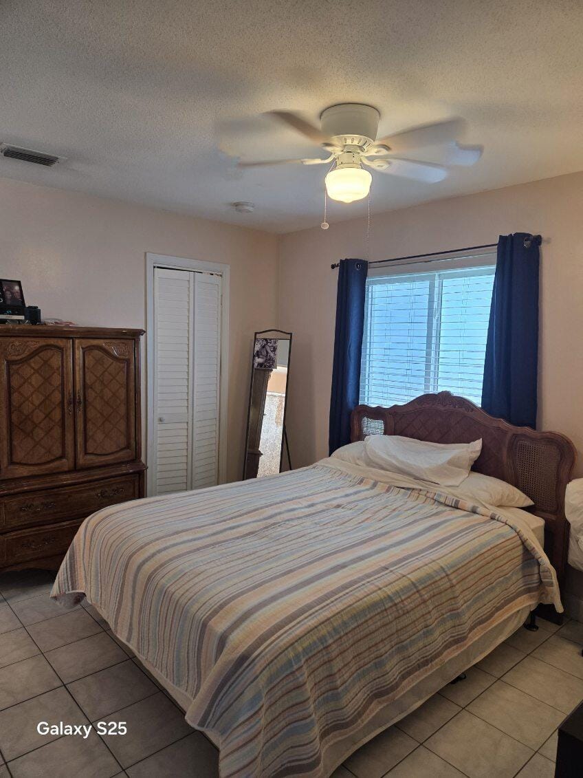 416 N D Street 1 And 2, Lake Worth Beach, FL 33460 photo 24