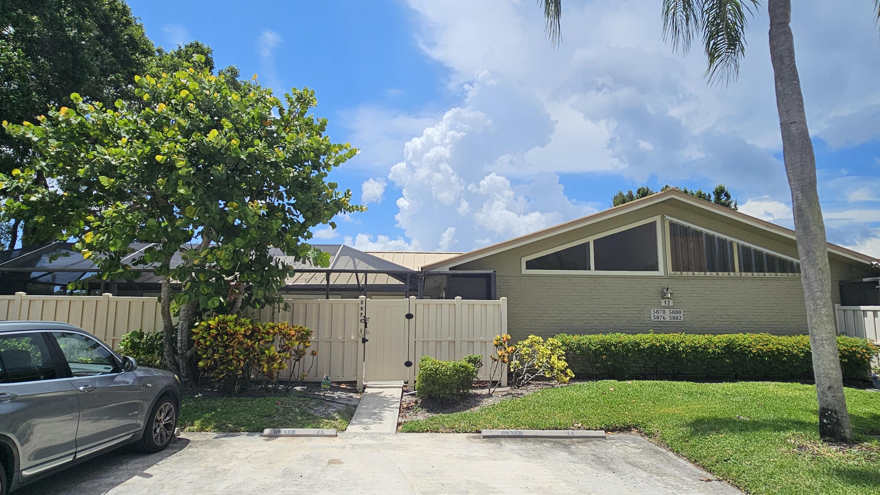 5876 Golden Eagle Circle, Palm Beach Gardens, FL 33418, Palm Beach Gardens
