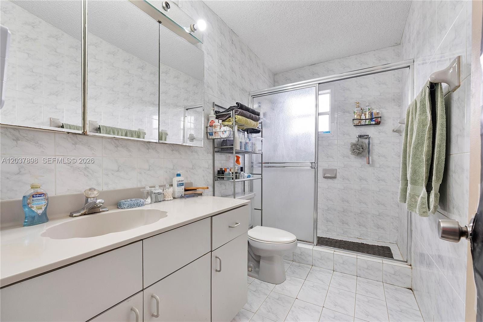 7560 Granada Boulevard, Miramar, FL 33023 photo 12