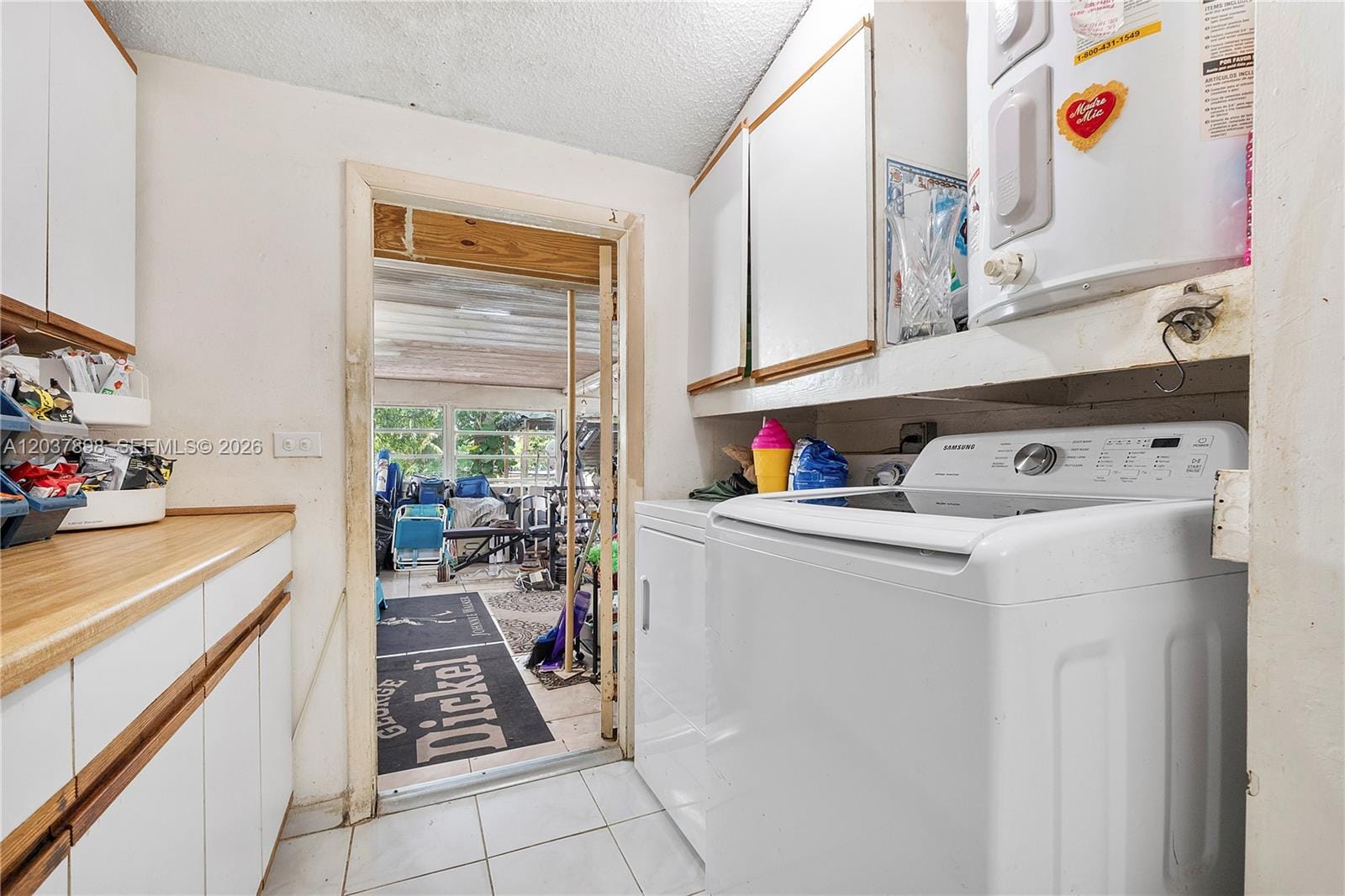 7560 Granada Boulevard, Miramar, FL 33023 photo 13