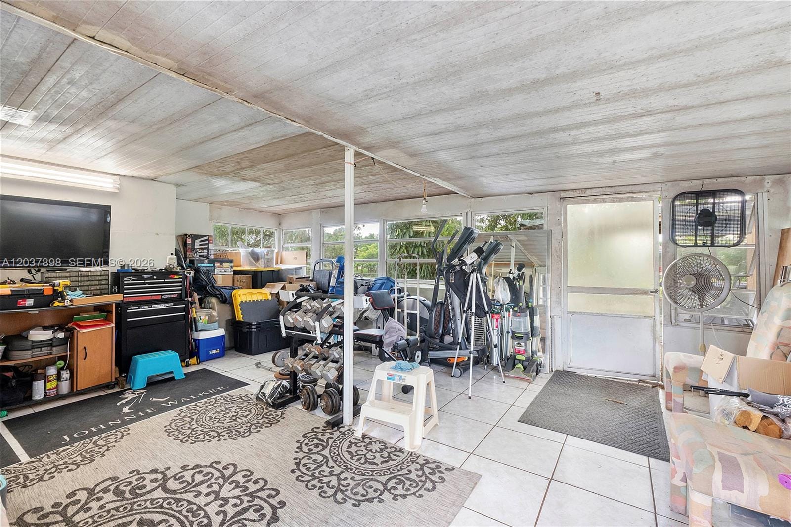 7560 Granada Boulevard, Miramar, FL 33023 photo 14