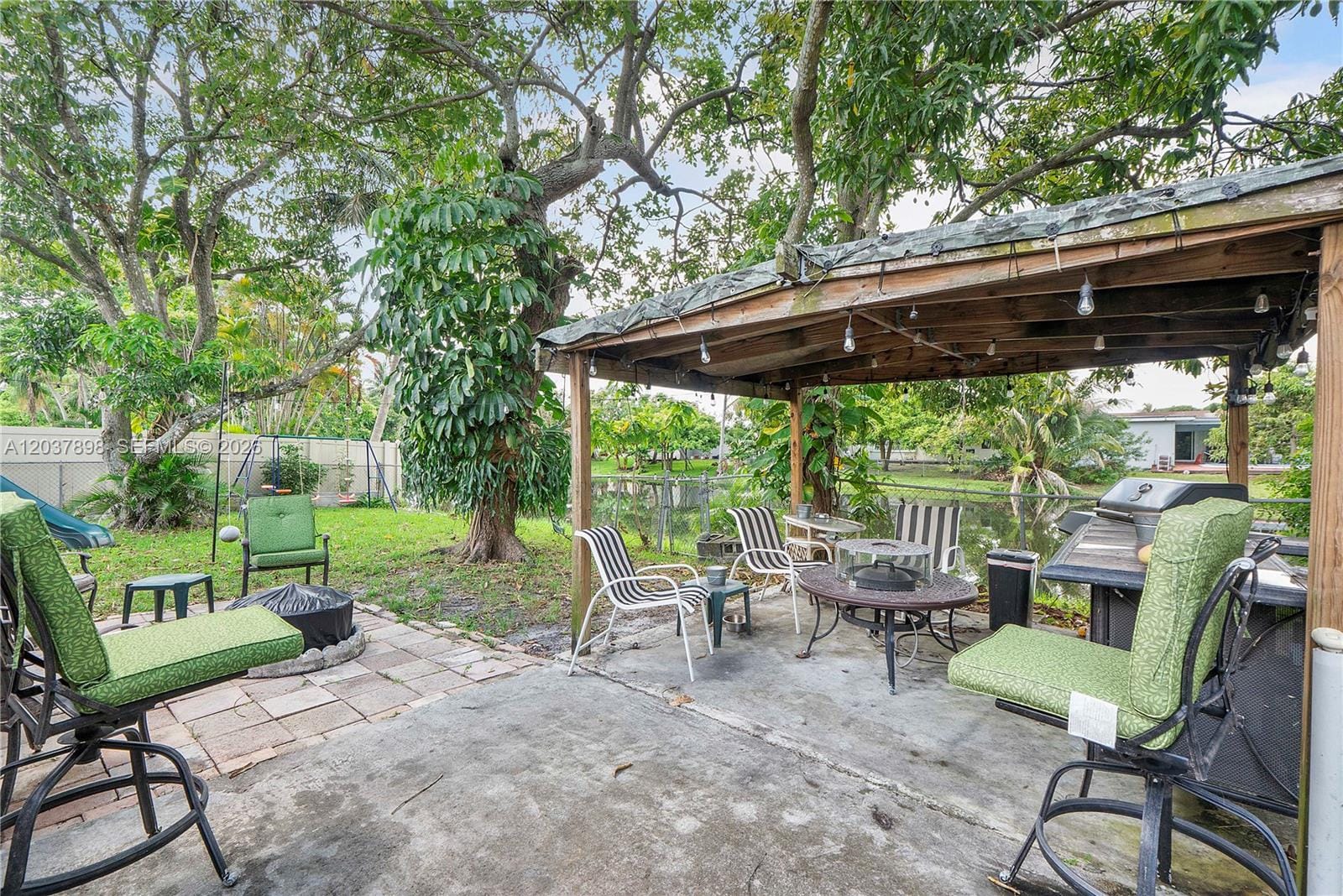 7560 Granada Boulevard, Miramar, FL 33023 photo 15