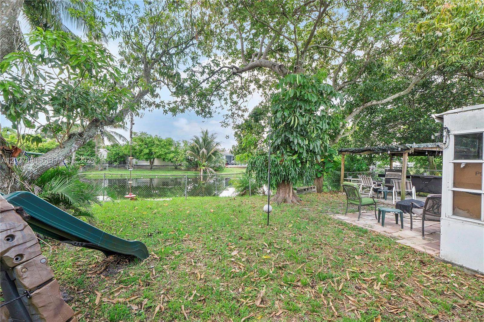 7560 Granada Boulevard, Miramar, FL 33023 photo 17