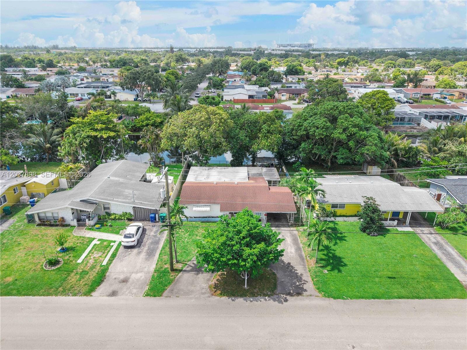 7560 Granada Boulevard, Miramar, FL 33023 photo 18