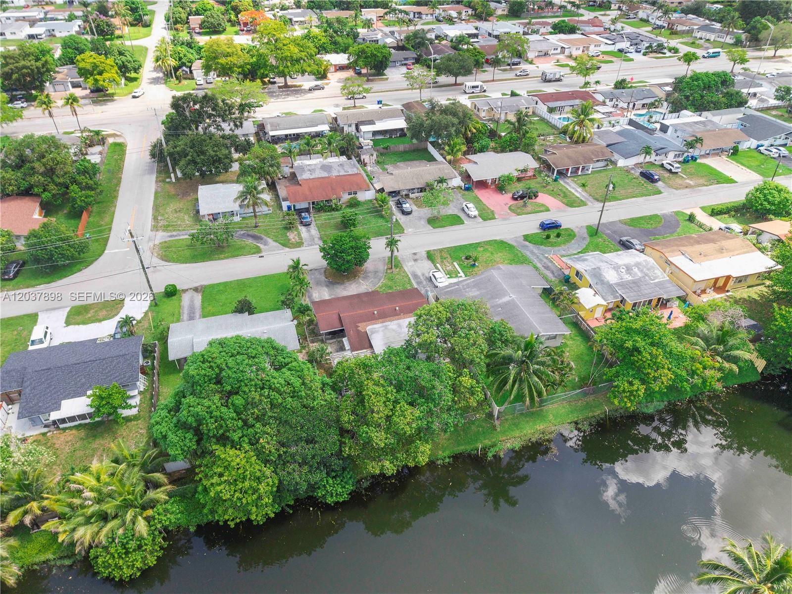7560 Granada Boulevard, Miramar, FL 33023 photo 19