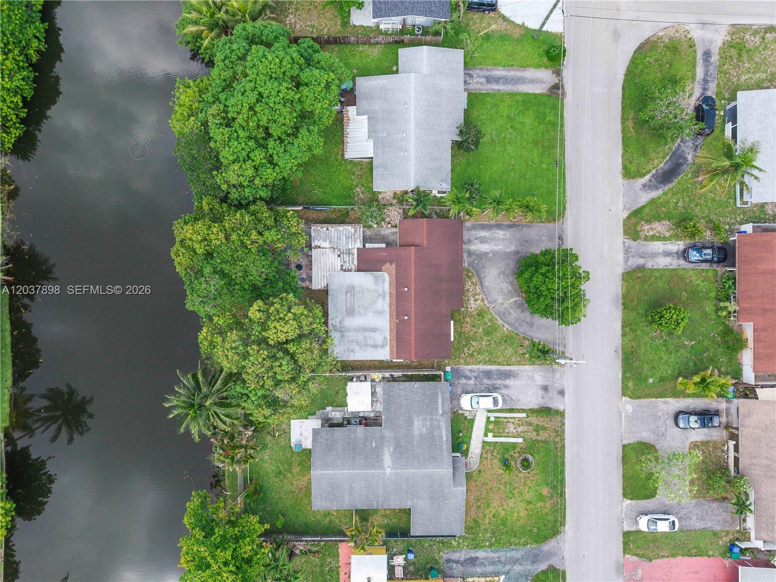 7560 Granada Boulevard, Miramar, FL 33023 photo 20