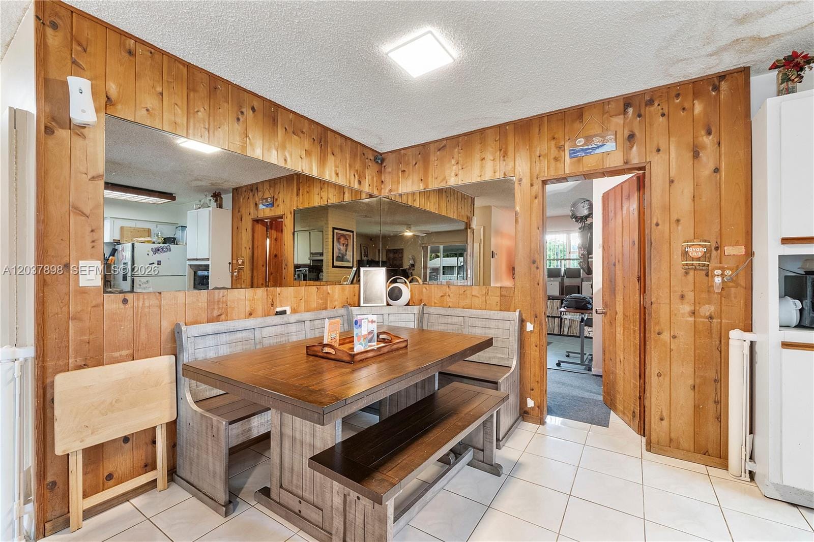 7560 Granada Boulevard, Miramar, FL 33023 photo 3