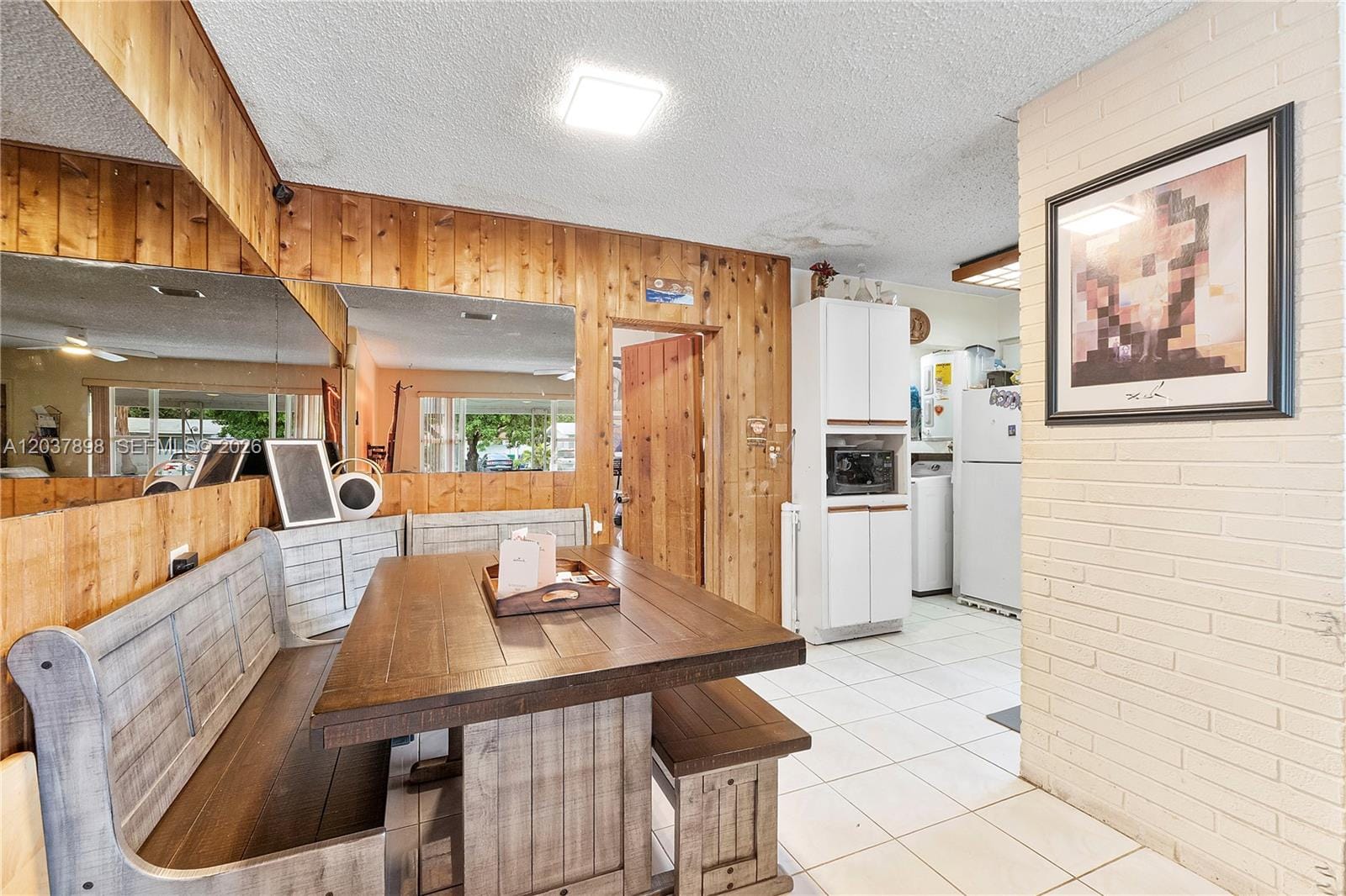 7560 Granada Boulevard, Miramar, FL 33023 photo 4