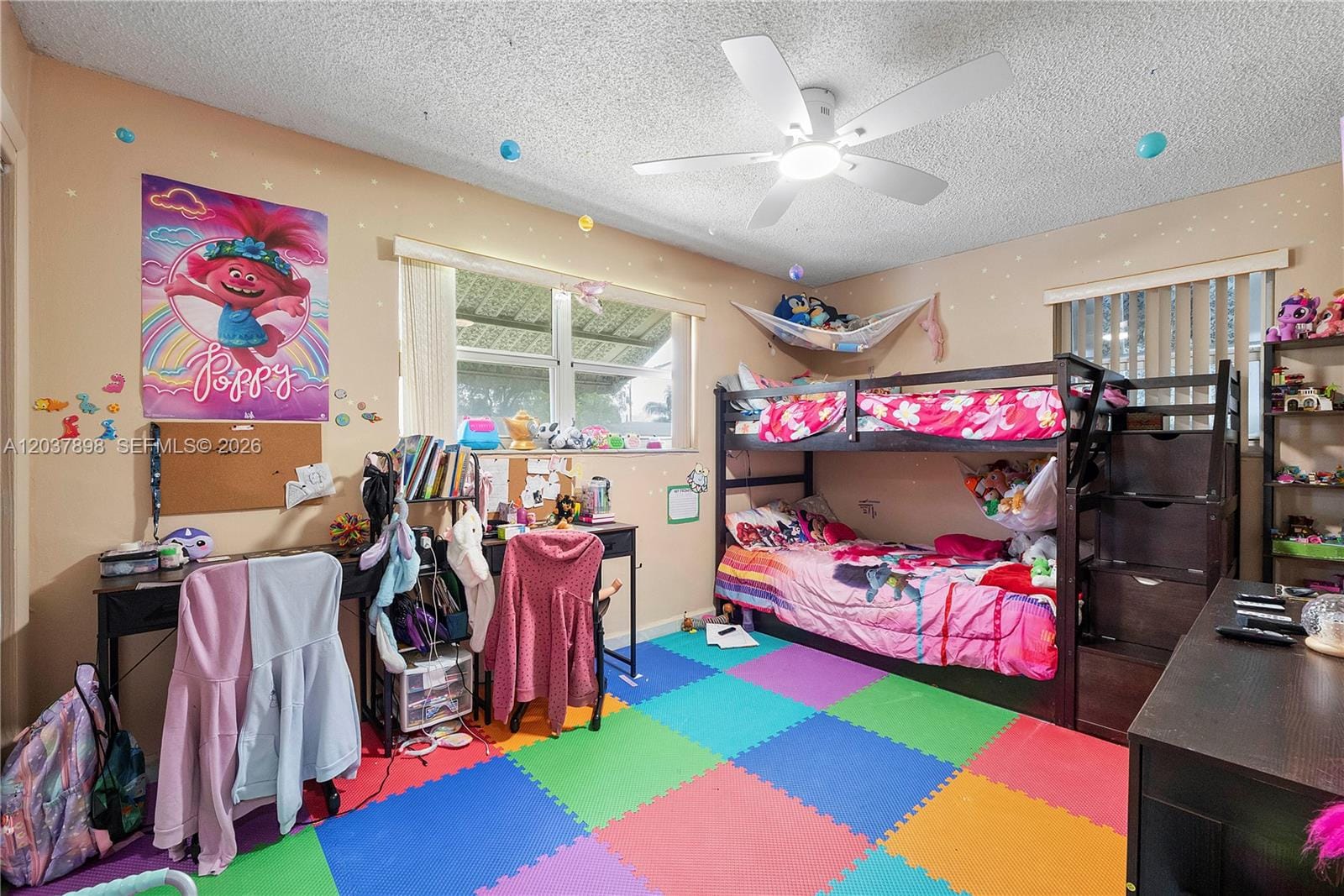 7560 Granada Boulevard, Miramar, FL 33023 photo 7
