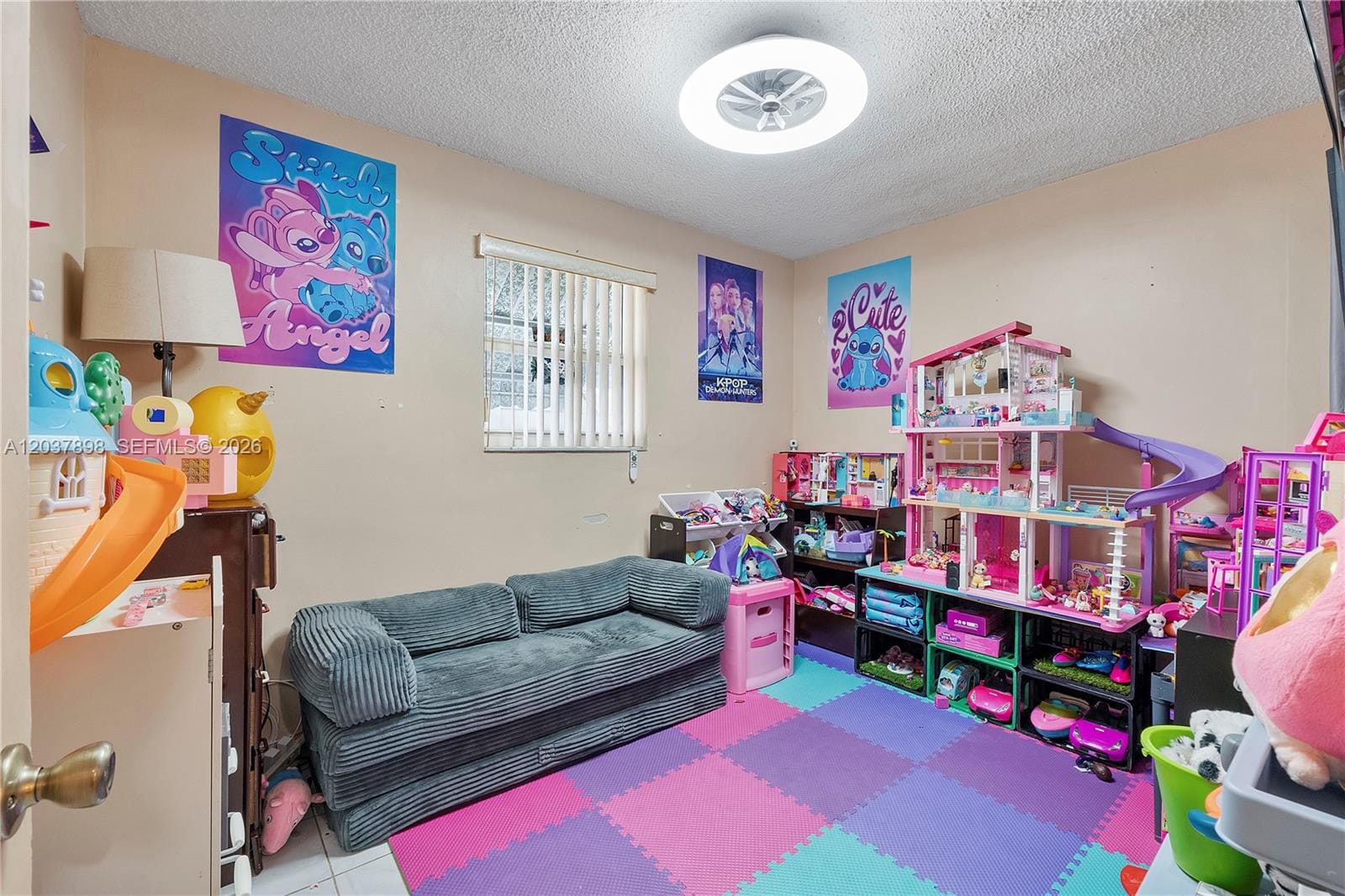 7560 Granada Boulevard, Miramar, FL 33023 photo 8