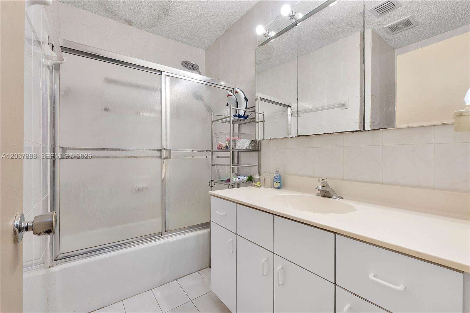 7560 Granada Boulevard, Miramar, FL 33023 photo 9