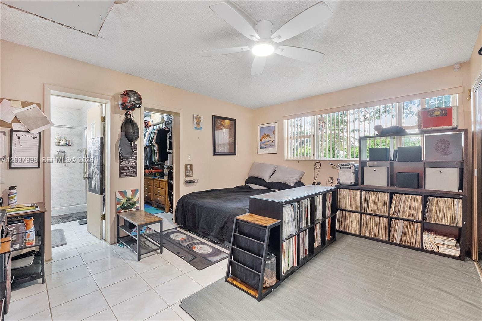 7560 Granada Boulevard, Miramar, FL 33023 photo 10