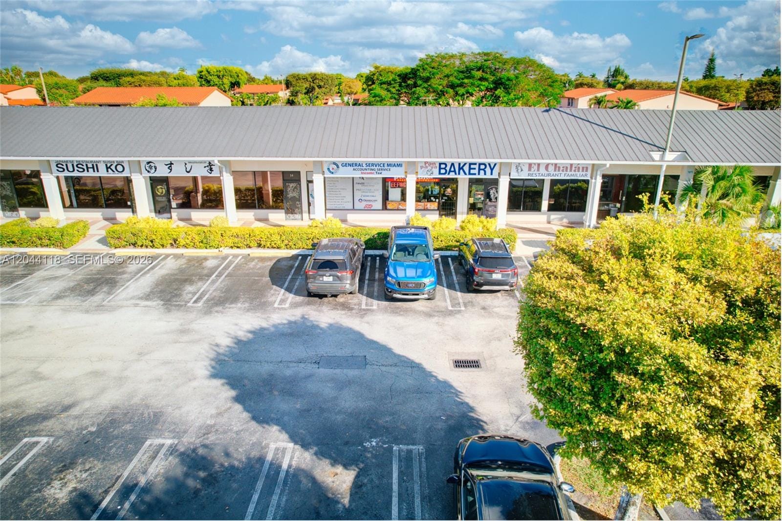 7971 Bird Road, Miami, FL 33155 photo 2