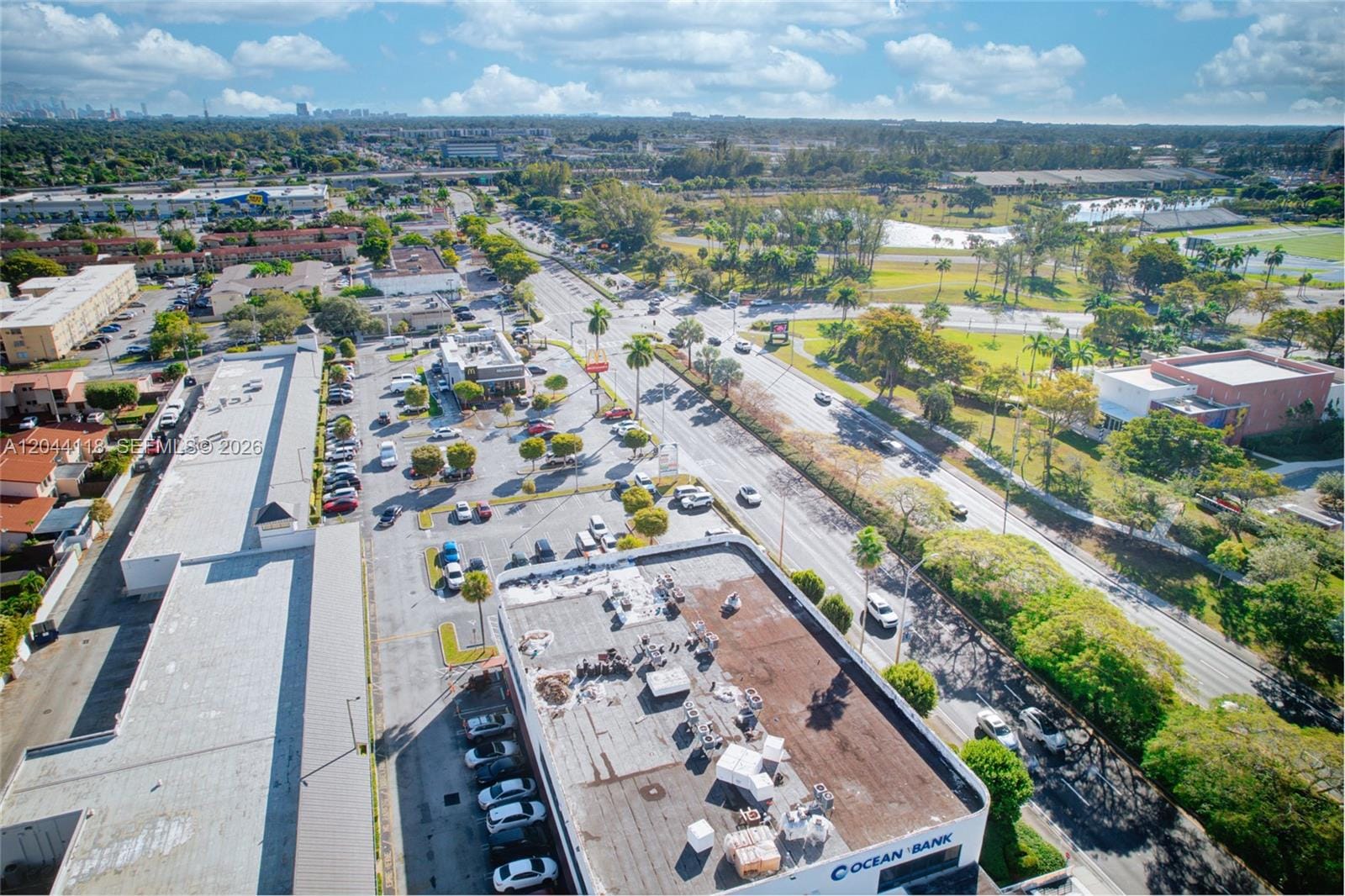 7971 Bird Road, Miami, FL 33155 photo 11