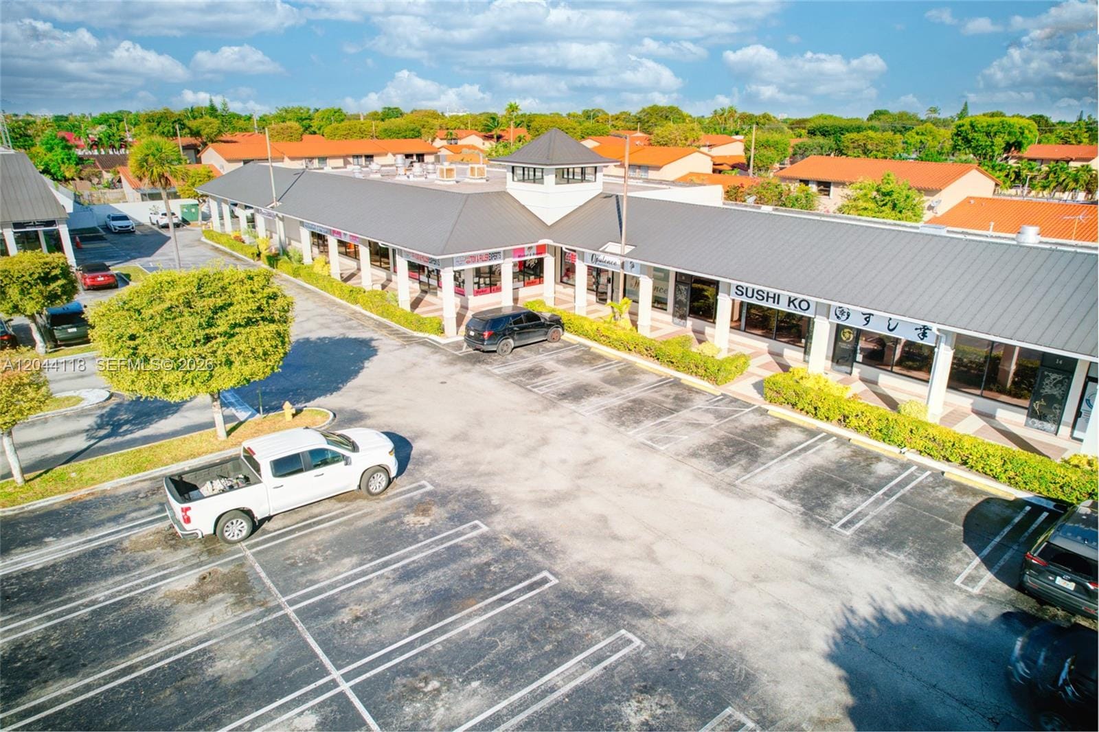 7971 Bird Road, Miami, FL 33155 photo 3