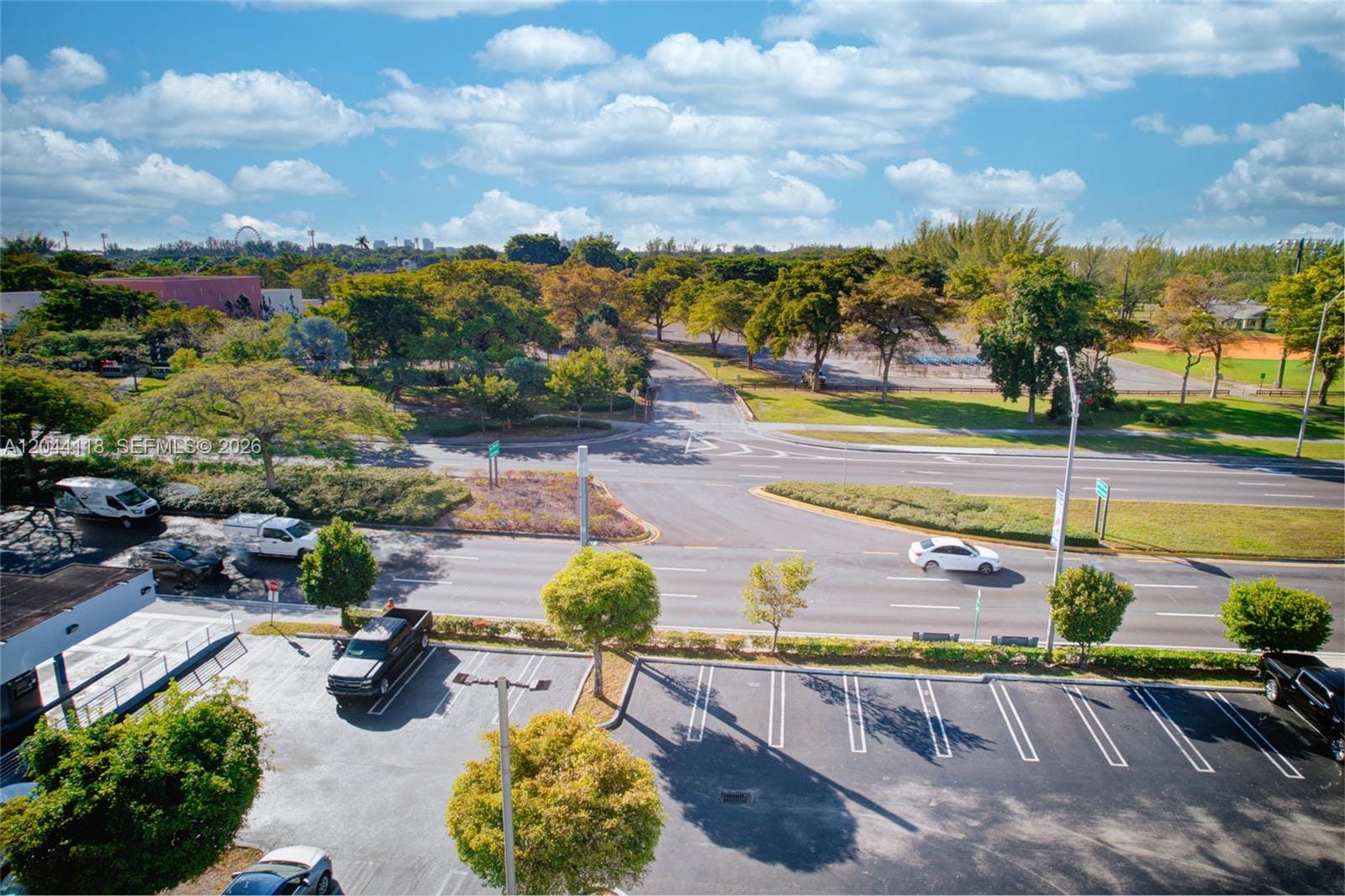 7971 Bird Road, Miami, FL 33155 photo 4