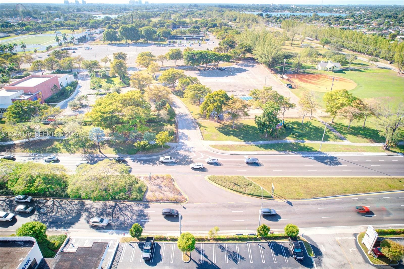 7971 Bird Road, Miami, FL 33155 photo 9