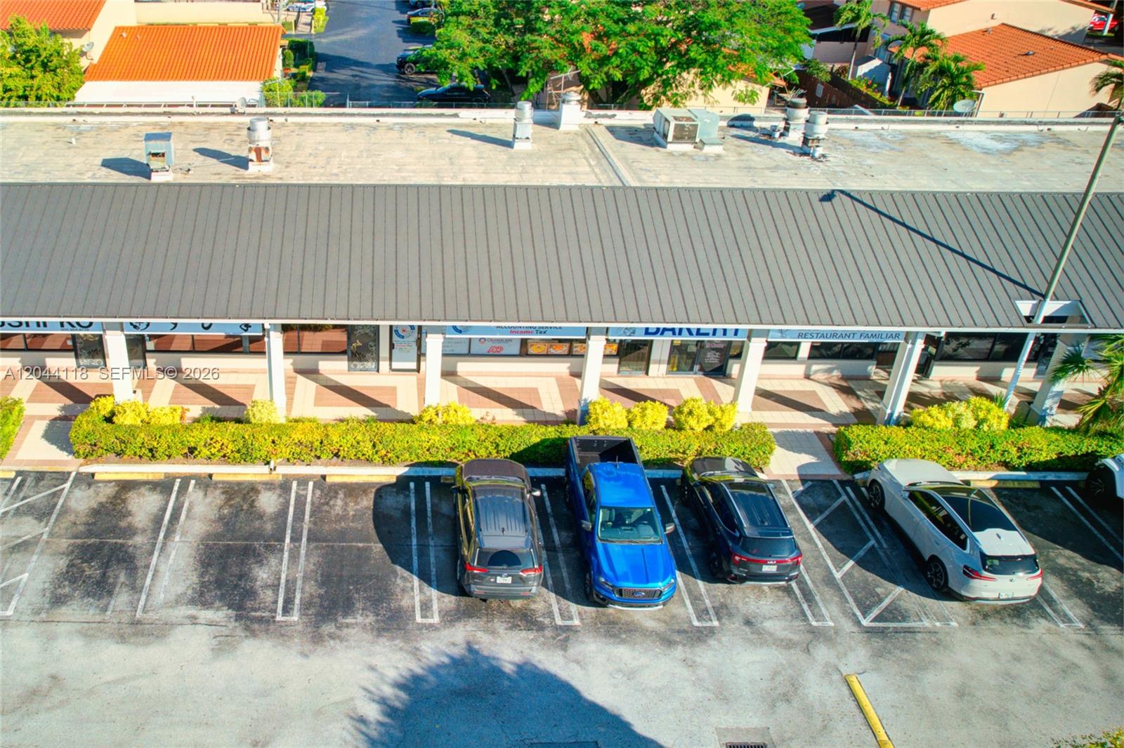 7971 Bird Road, Miami, FL 33155