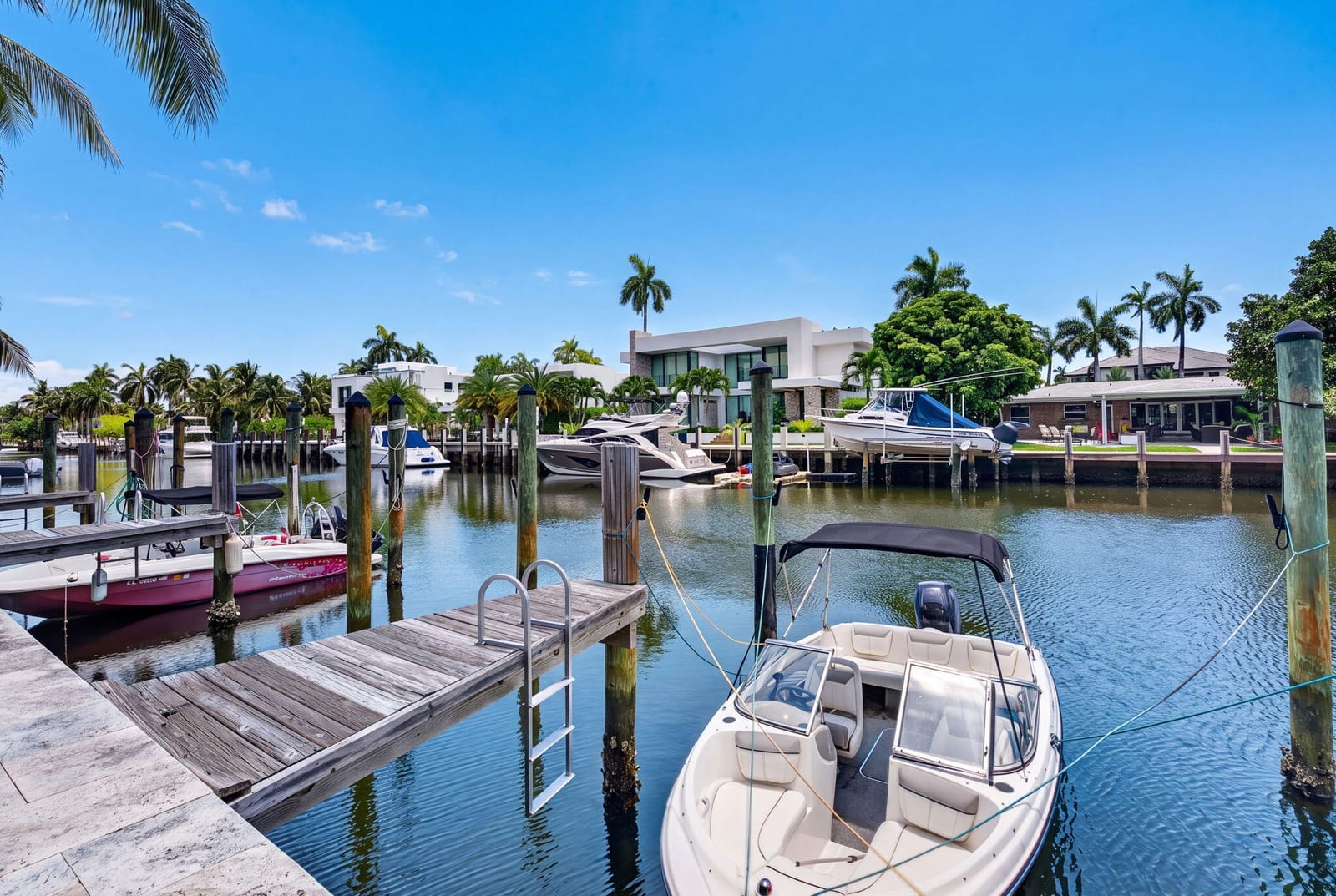 40 Isle Of Venice Drive 3, Fort Lauderdale, FL 33301 photo 13
