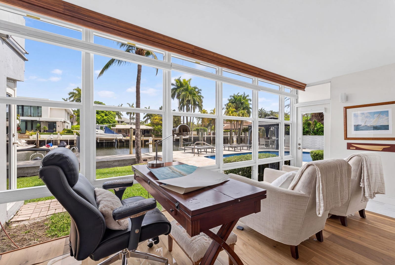 40 Isle Of Venice Drive 3 — photo 4