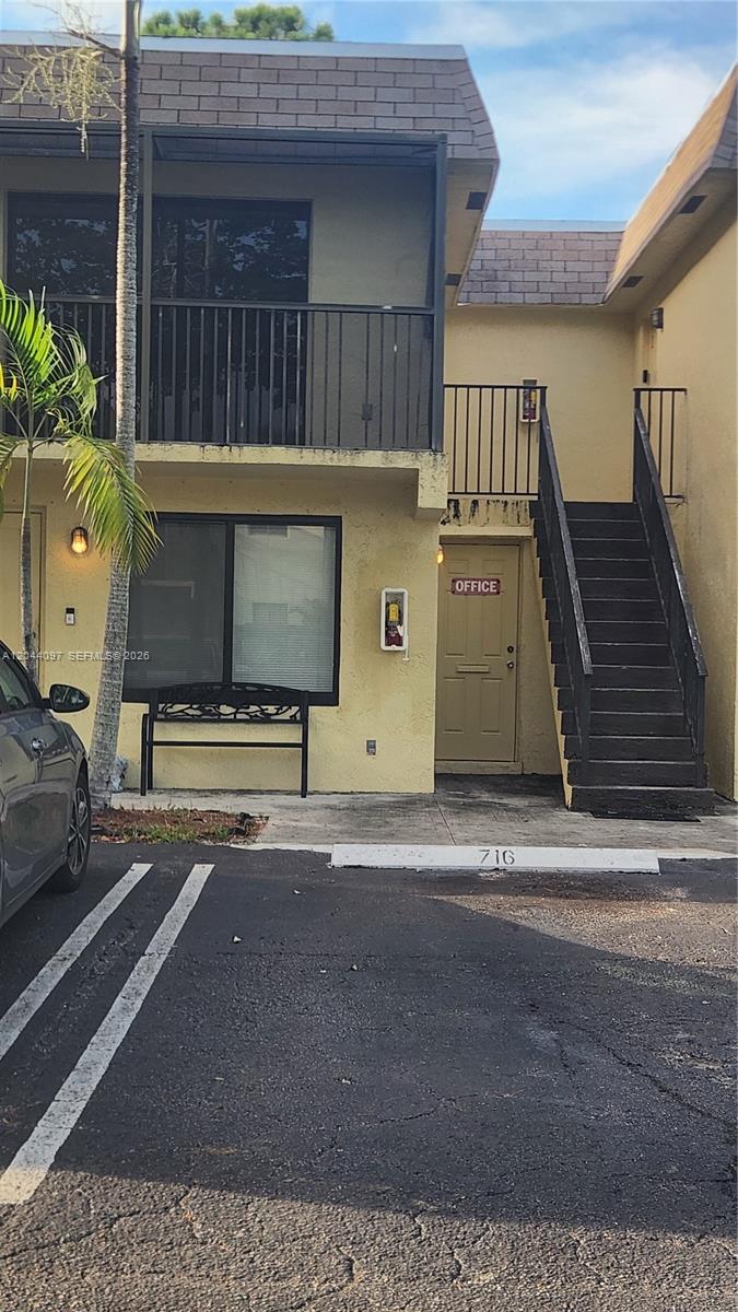 1045 S Flagler Avenue 716, Pompano Beach, FL 33060, Pompano Beach