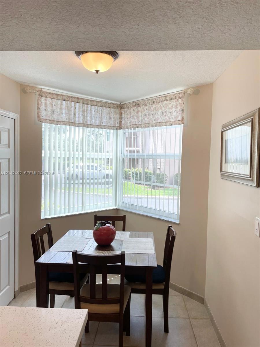 9520 Seagrape Drive 106, Davie, FL 33324 photo 13