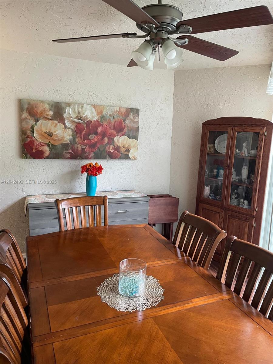 9520 Seagrape Drive 106, Davie, FL 33324 photo 16