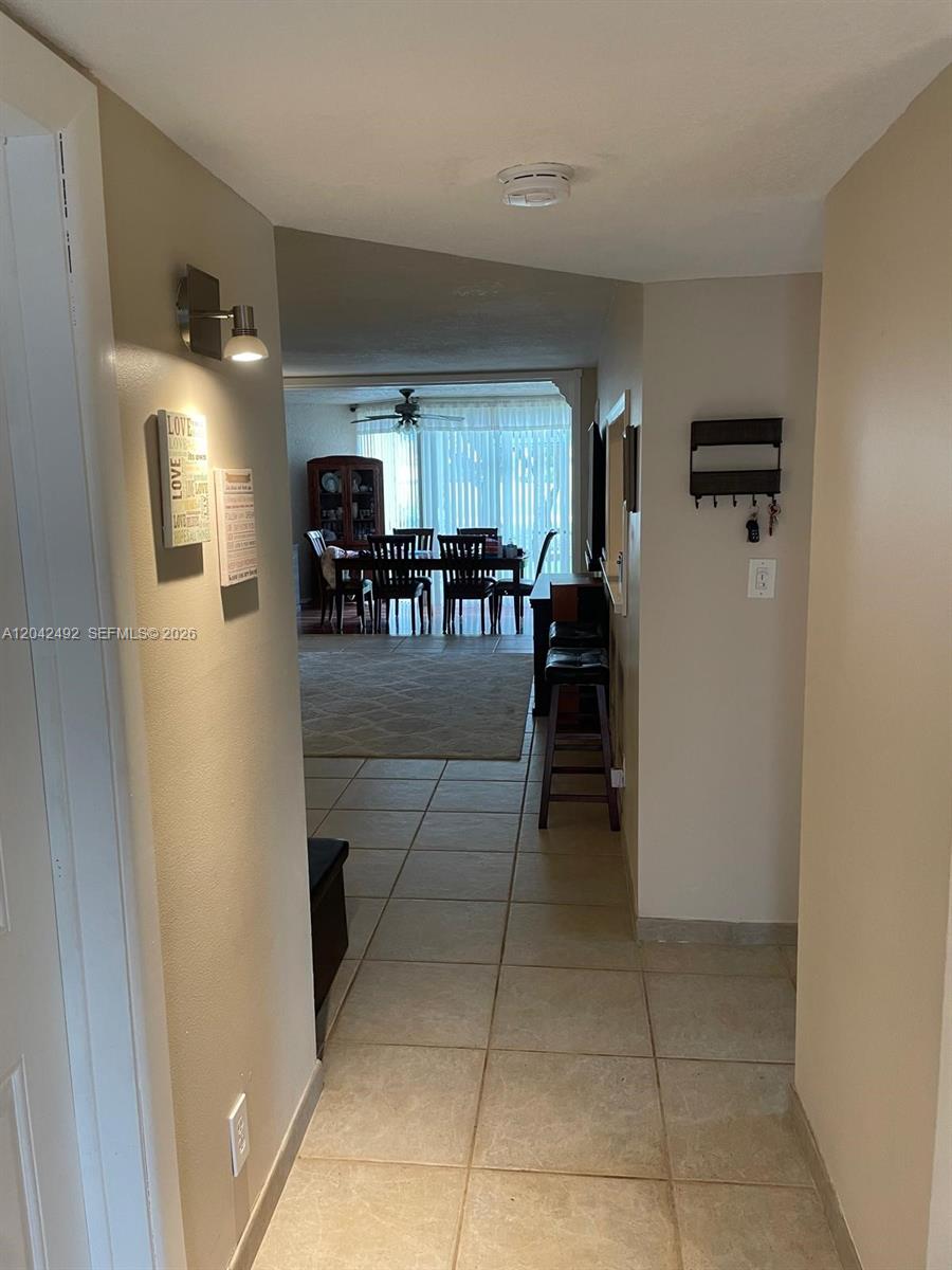9520 Seagrape Drive 106 — photo 3