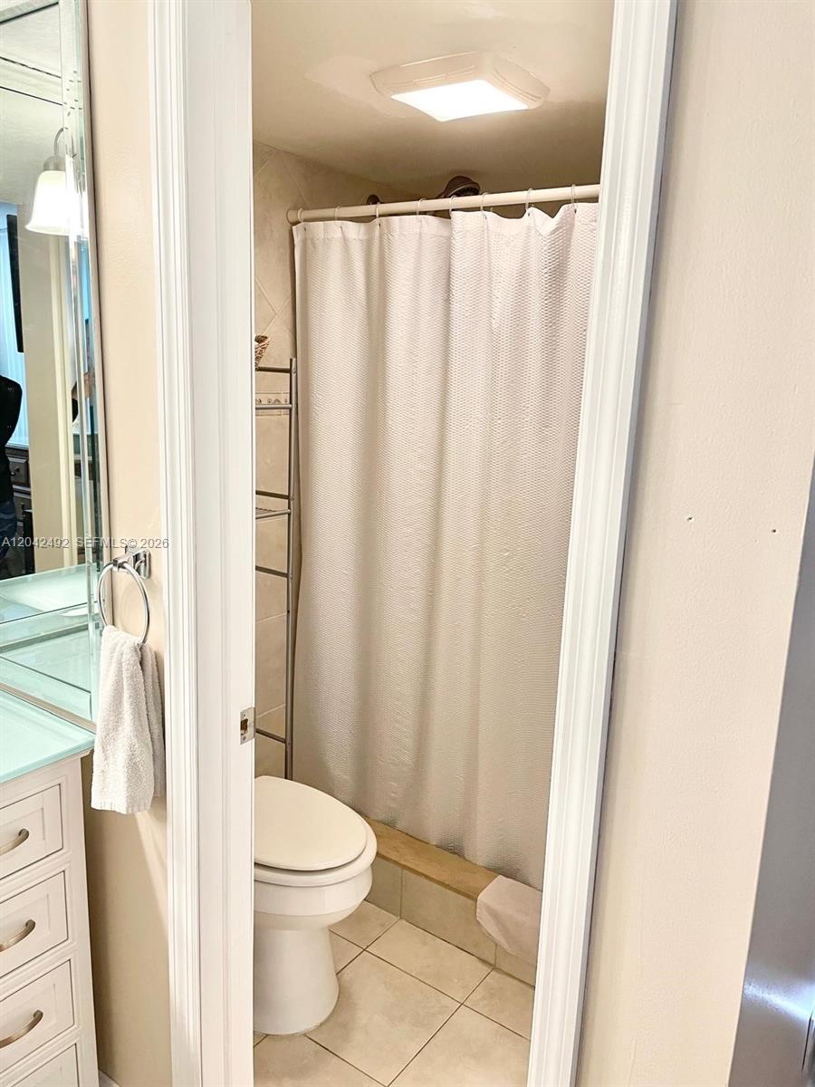9520 Seagrape Drive 106, Davie, FL 33324 photo 24