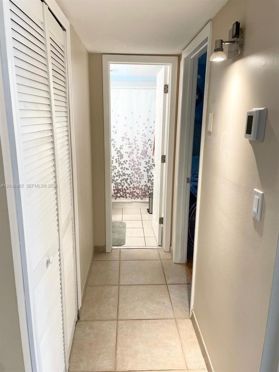 9520 Seagrape Drive 106, Davie, FL 33324 photo 25