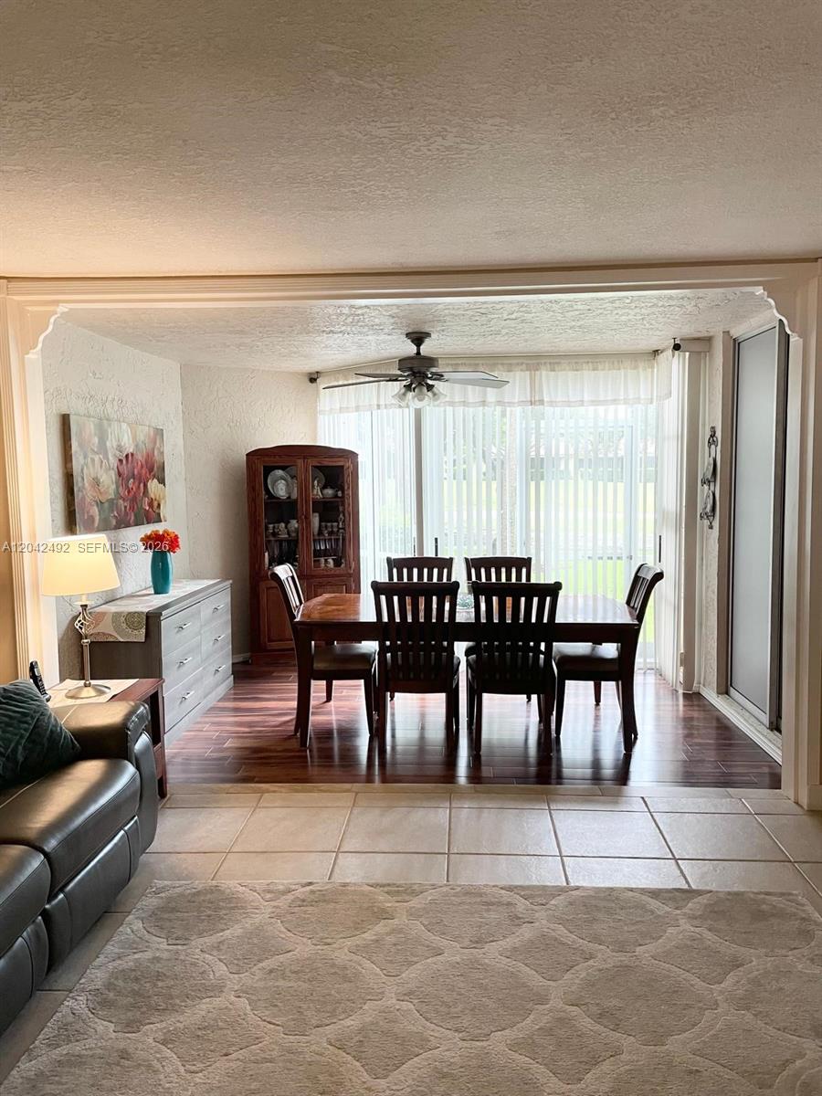 9520 Seagrape Drive 106 — photo 6