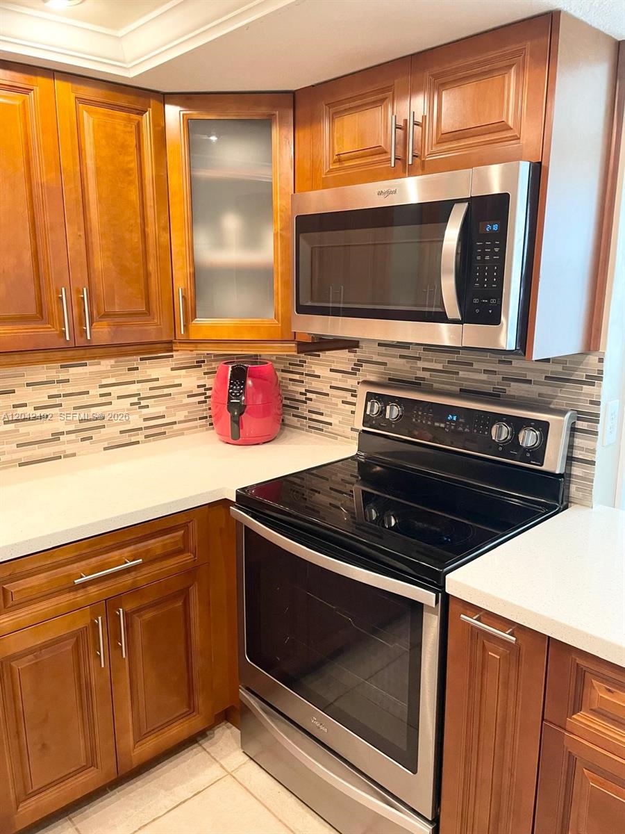 9520 Seagrape Drive 106 — photo 8