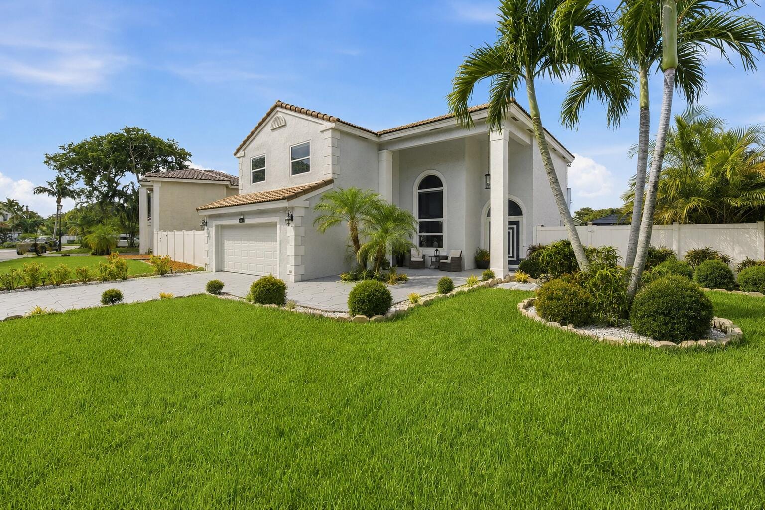 14040 Richwood Place, Davie, FL 33325 photo 2