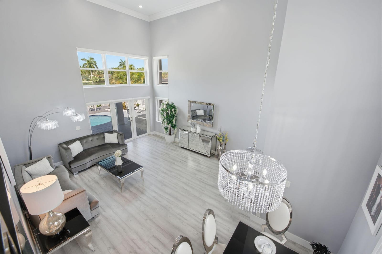 14040 Richwood Place, Davie, FL 33325 photo 12