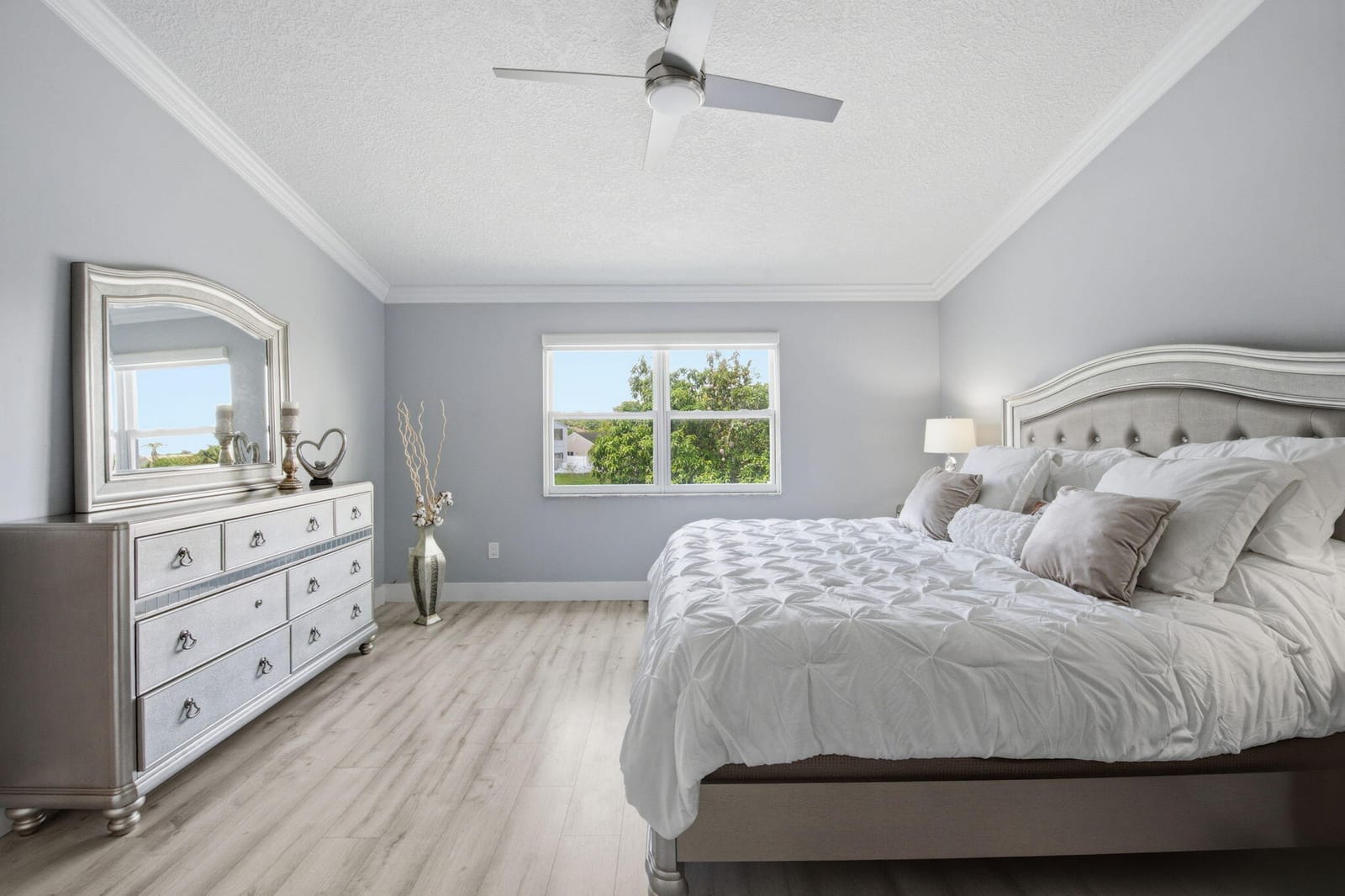 14040 Richwood Place, Davie, FL 33325 photo 13