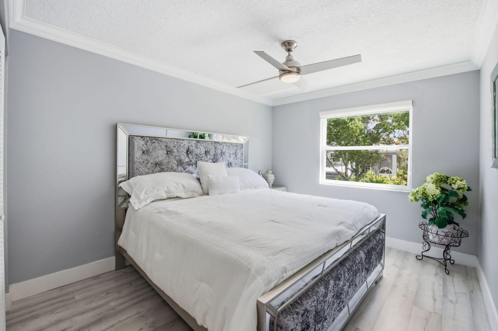 14040 Richwood Place, Davie, FL 33325 photo 17