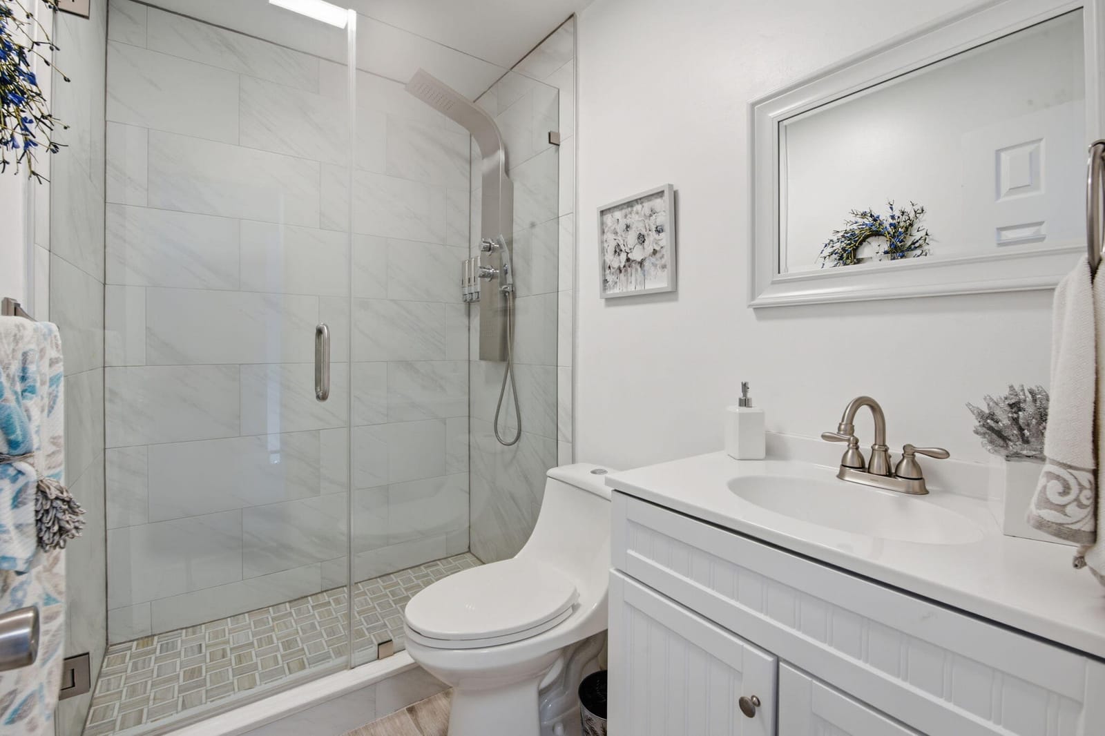 14040 Richwood Place, Davie, FL 33325 photo 18
