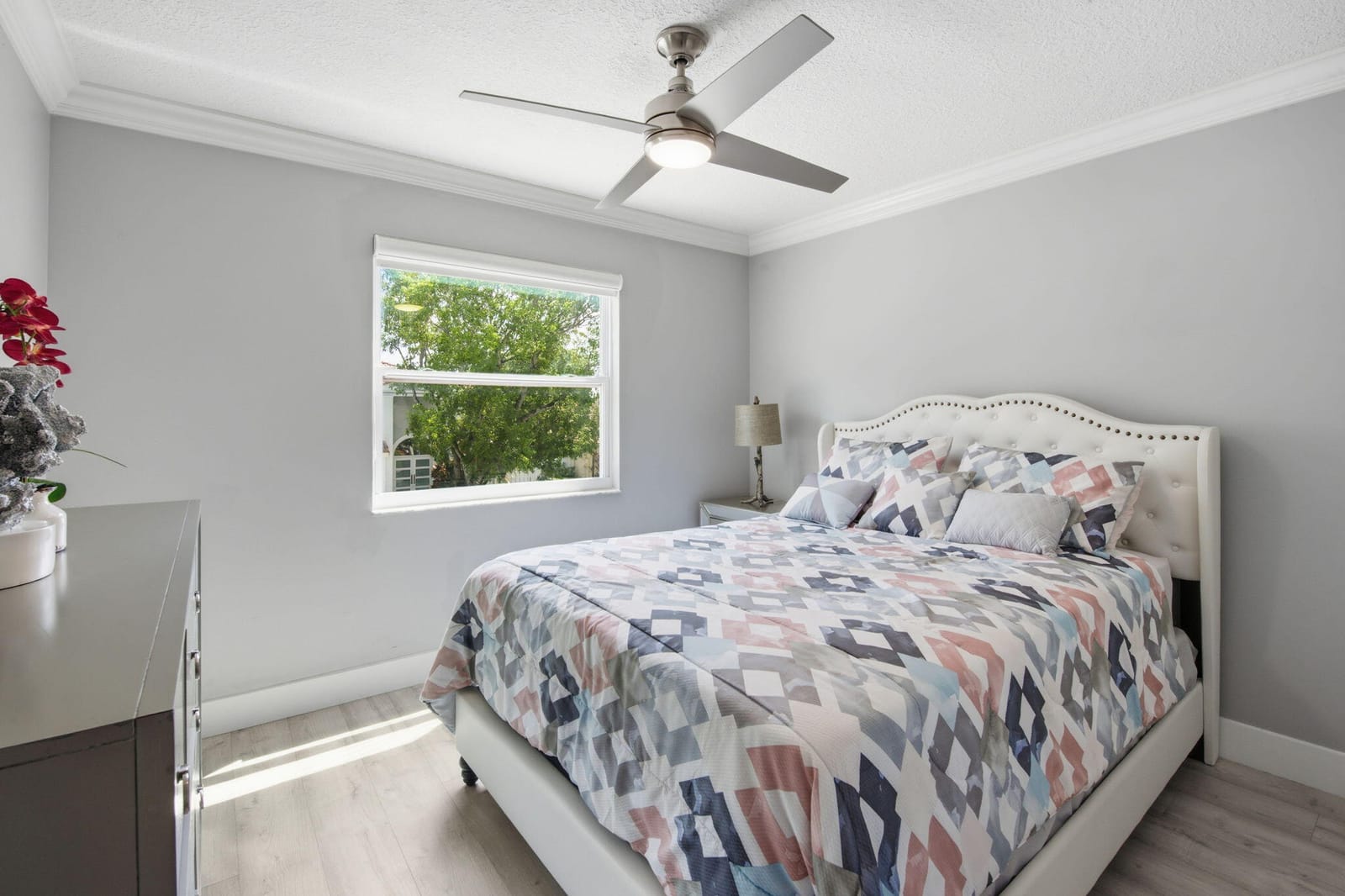 14040 Richwood Place, Davie, FL 33325 photo 19