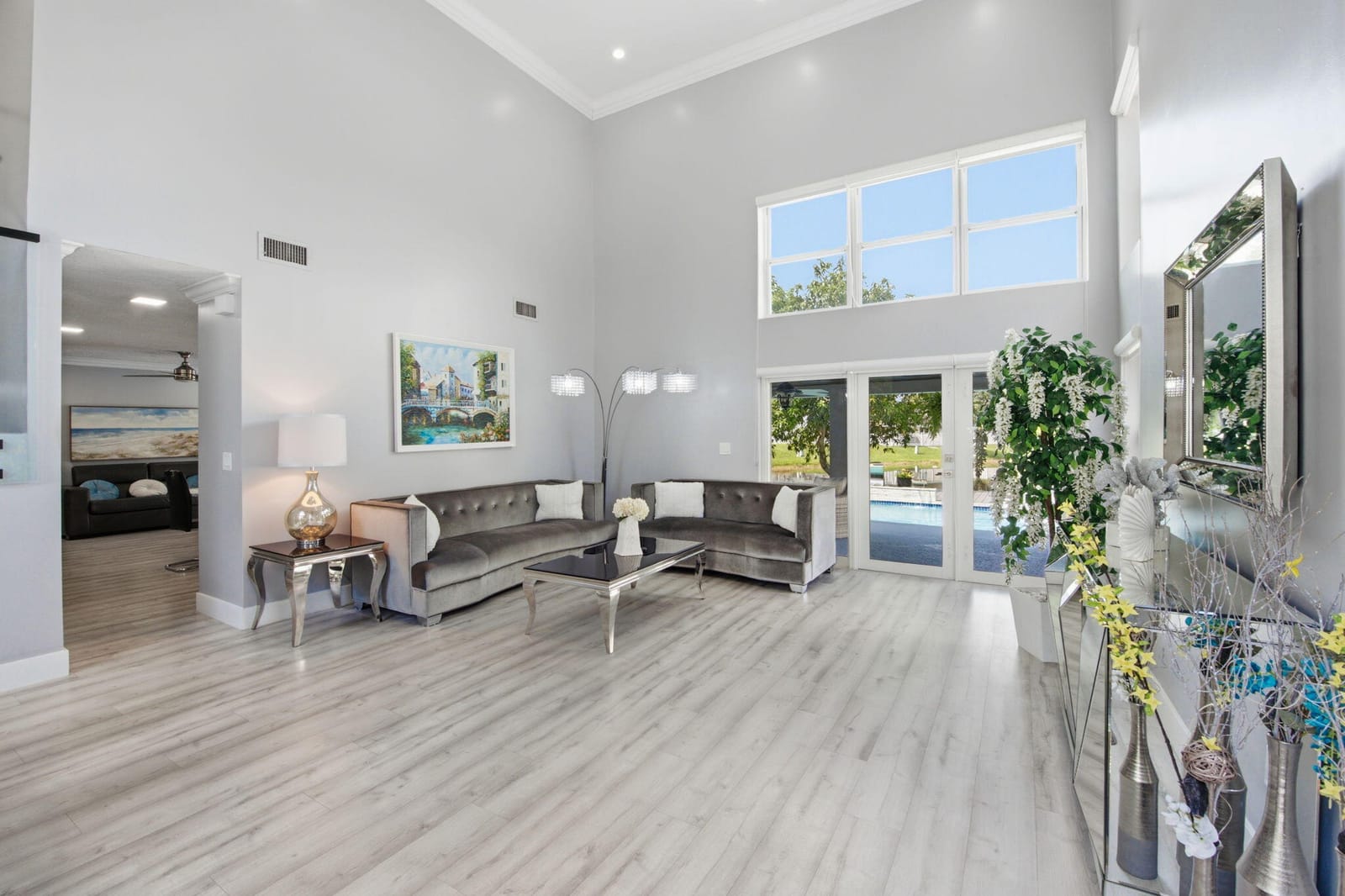 14040 Richwood Place, Davie, FL 33325 photo 3