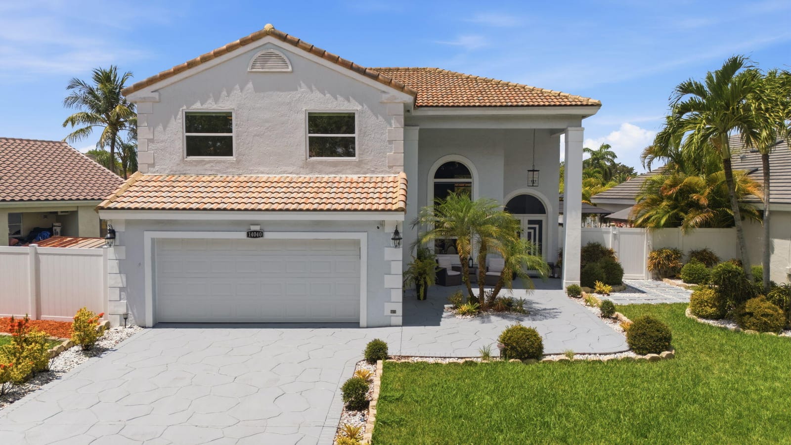 14040 Richwood Place, Davie, FL 33325 photo 22