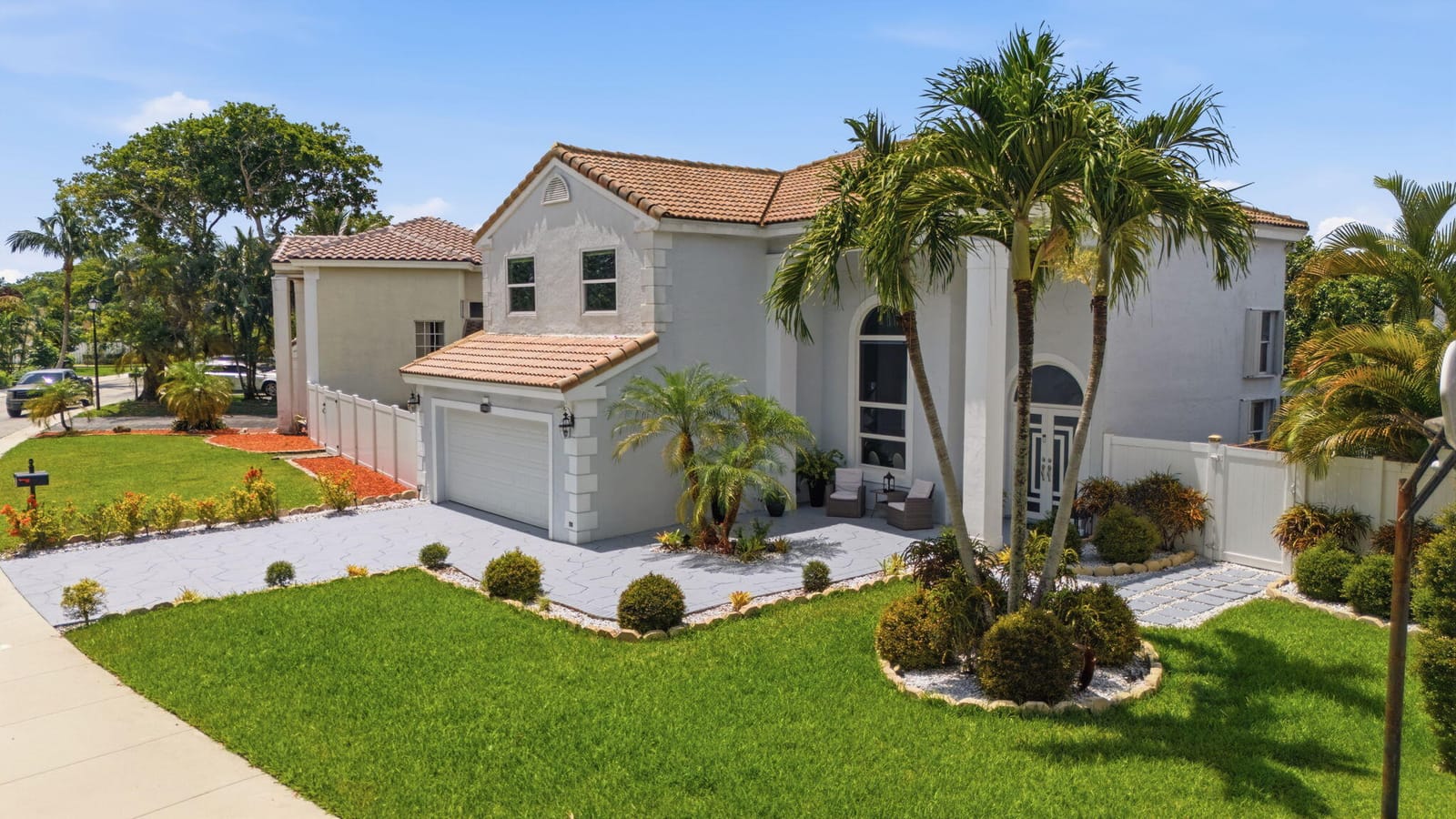 14040 Richwood Place, Davie, FL 33325 photo 23