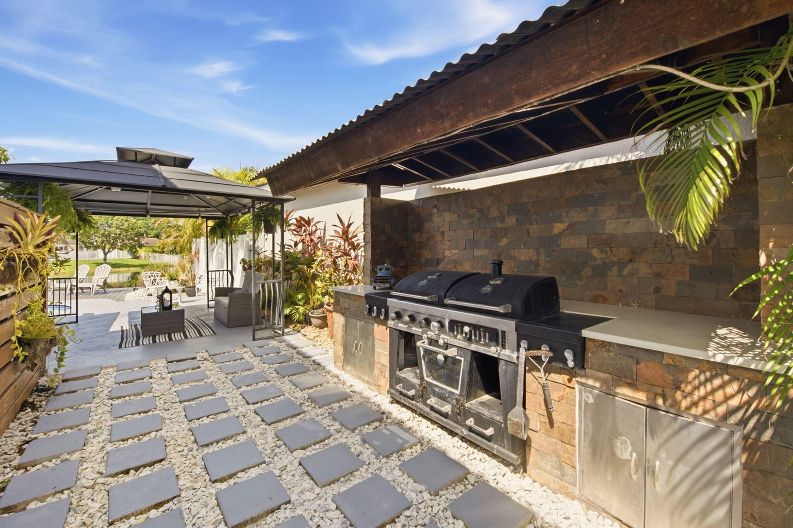 14040 Richwood Place, Davie, FL 33325 photo 27