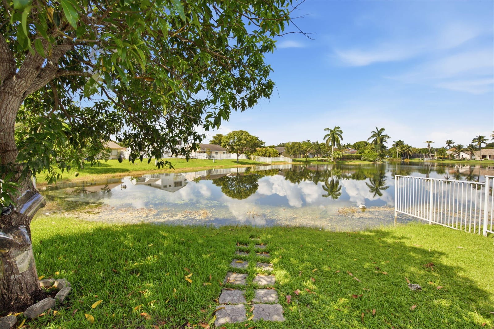 14040 Richwood Place, Davie, FL 33325 photo 28