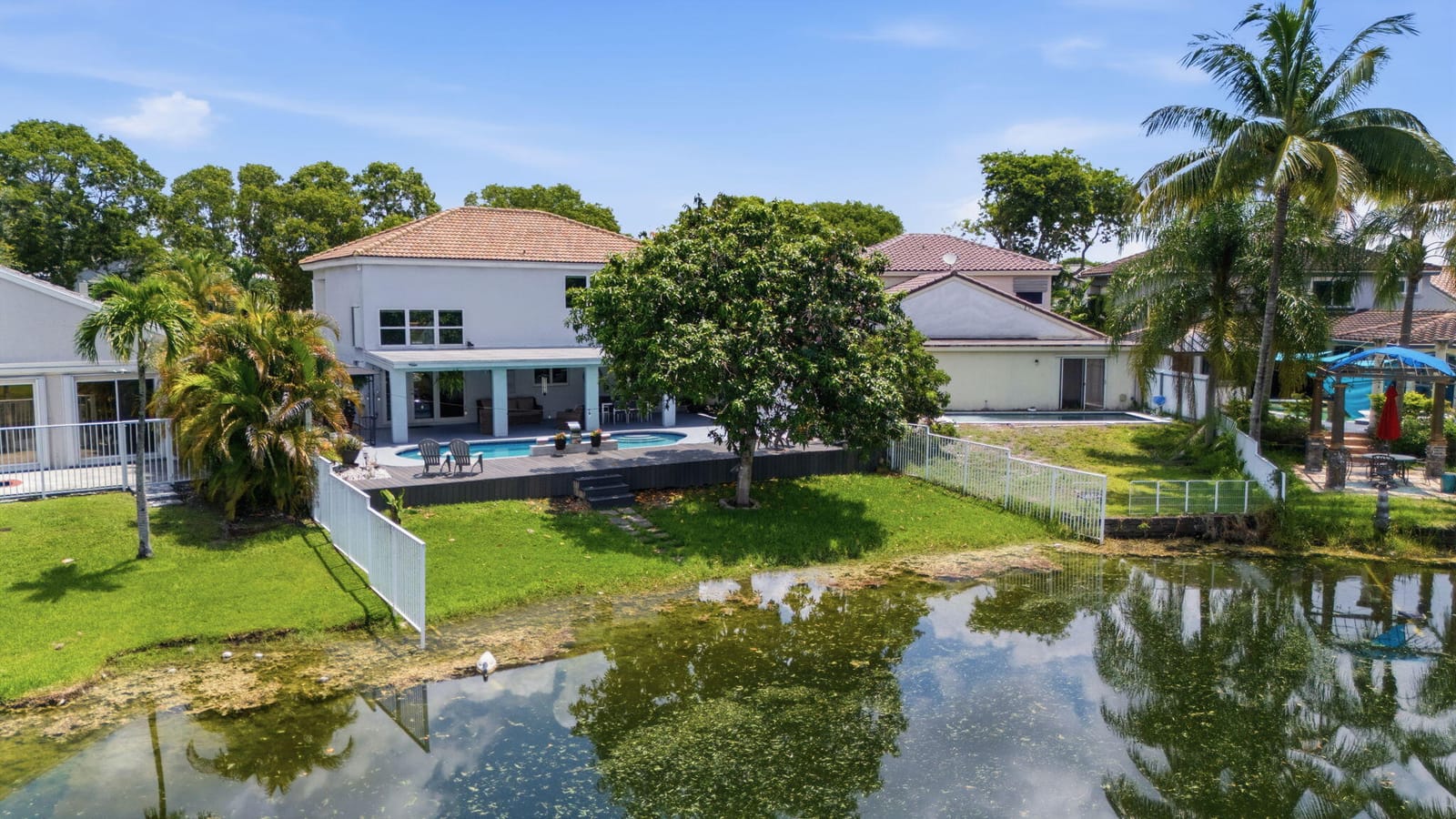 14040 Richwood Place, Davie, FL 33325 photo 29