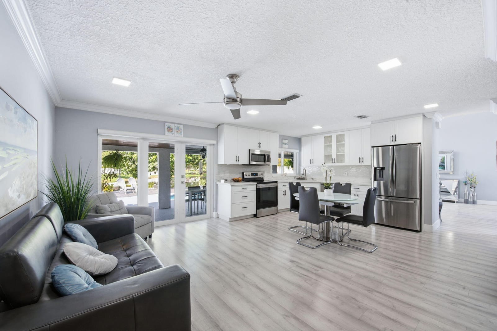 14040 Richwood Place, Davie, FL 33325 photo 7